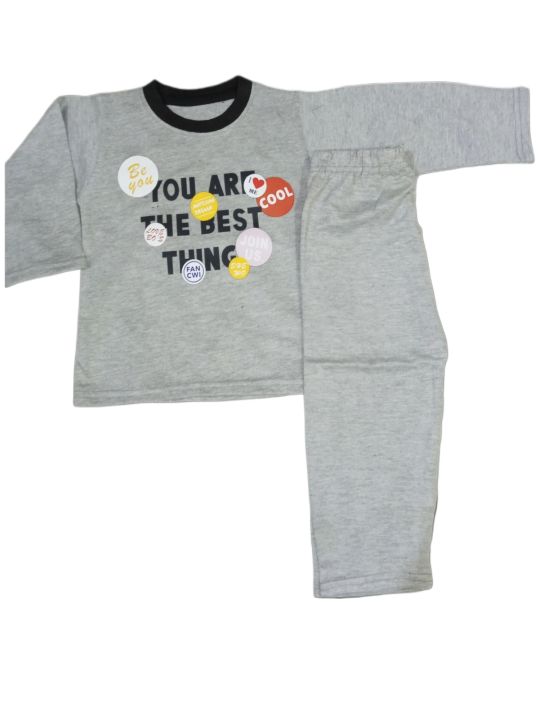 Summer%20Trousers%20Suits%201%20year%20to%2012%20years%20for%20Boys%20&%20Girls.%20-%20Image%203