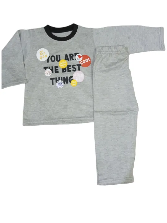 Summer%20Trousers%20Suits%201%20year%20to%2012%20years%20for%20Boys%20&%20Girls.%20-%20Image%203