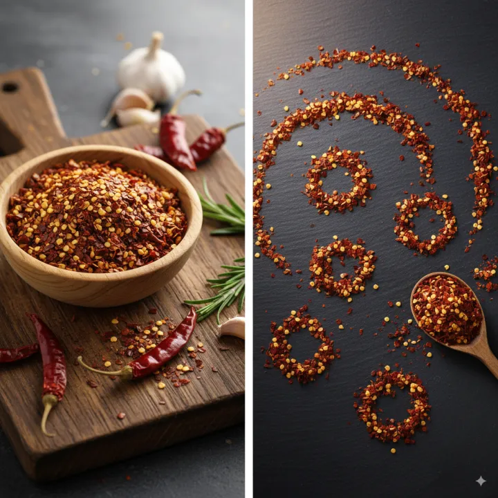 Kashmiri%20Laal%20Mirch%20Powder%20Kuti%20Mirch%20250%20GRAM%20Homemade%20Sub%20Sy%20Teekhei%20Premium%20Mirch%20Masala%20with%20Authentic%20Lal%20Mirch%20Taste%20%E2%80%93%20Pure%20Lal%20Mirch%20Powder%20Red%20Chili%20Powder,%20Traditional%20Lal%20Mirchi%20Flavor,%20Spicy%20Lal%20Mirch%20Chatni,%20Fresh%20Lal%20Mirch%20Kuti%20Howe%20-%20Image%203