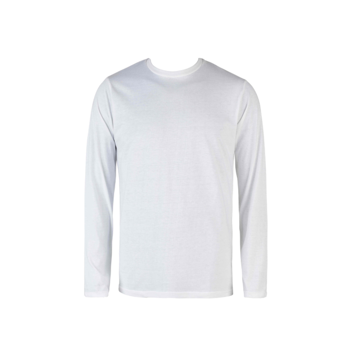 Hinz%20Youth%20Essential%20Round%20Neck%20Unisex%20Top%20(Full%20Sleeves)%20Combed%20Cotton%20Interlock%20-%20Image%203