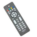 PHILIPS Remote Control  For LED & LCD TV. 
