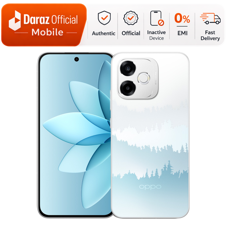 OPPO%20A6s%20Pro%208GB+256GB%20-%20Image%202