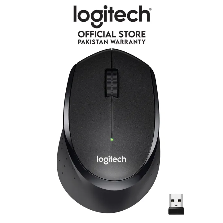 Logitech%20M331%20Silent%20Plus%20Wireless%20Mouse%20(Black)%20-%20Image%202