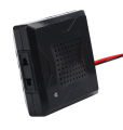 Power Inverter Mini UPS 180watt. 