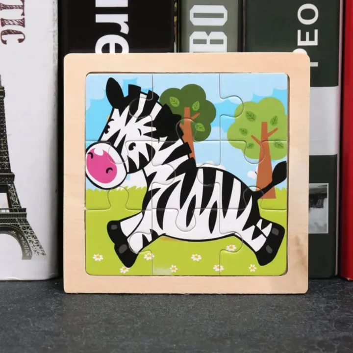 Jigsaw%20Puzzle%20-%20Puzzles%20For%20Kids%20-%20Puzzle%20-%20Montessori%20Wooden%20Picture%20Puzzles%20for%20Kids%20-%20Wooden%20Puzzles%20For%20Kids%20-%20Activity%20Toys%20For%20Kids%20-%20Wooden%20Puzzle%20-%20Easy%20Puzzles%20For%20Kids%20-%203D%20Wooden%20Jigsaw%20Puzzles%20For%20Child's%20Development%20-%20Best%20Gift%20For%20Kids%20-%20Image%205