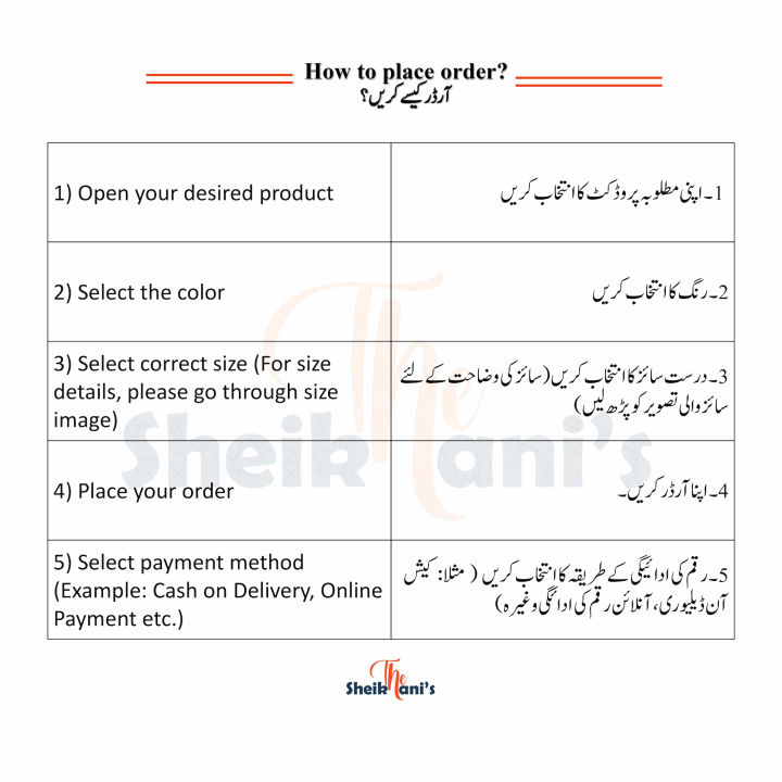 Bike%20Cover%20Suzuki%20110%20Bike%20Top%20Covers%20-%20Suzuki%20GD%20110s%20-%20Dust%20proof%20Dirt%20proof%20SUn%20Resistant%20-%20Made%20from%20bike%20water%20proof%20cover%20fabric%20to%20save%20Motorcycle%20-%20suzuki%20110%20bike%20spare%20parts%20-%20suzuki%20110%20bike%20accessories%20-%20Image%206