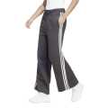 Trousers for Women and Girls  (Sports /Night wear / Exercise / Gym) Trouser. 