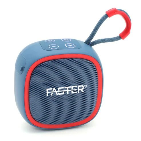 FASTER%20FS-956%20ECHO%20GO%20Mini%20Bluetooth%20Speaker%20%7C%20Bluetooth%205.3%20Wireless%20Portable%20Speaker%20%7C%20High%20Quality%20Bass%20Sound%20%7C%20Compatible%20with%20Mobile,%20Tablet,%20Laptop%20&%20Computer%20-%20Image%205