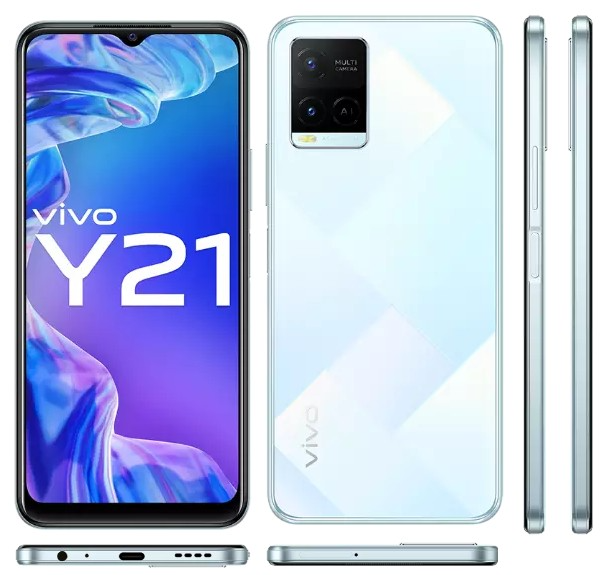 Vivo%20Y21%20-%204GB%20RAM%20-%2064GB%20ROM%20-%206.51%20inches%20-%20Battery%205000mAh%20-%20PTA%20Approved%20-%20Image%202