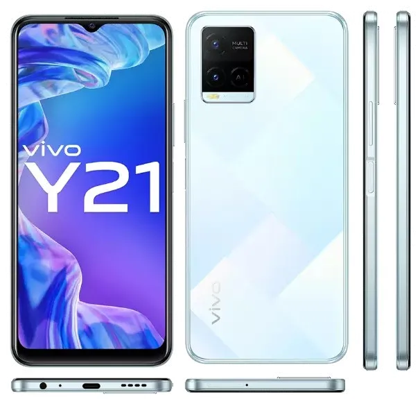 Vivo%20Y21%20-%204GB%20RAM%20-%2064GB%20ROM%20-%206.51%20inches%20-%20Battery%205000mAh%20-%20PTA%20Approved%20-%20Image%202