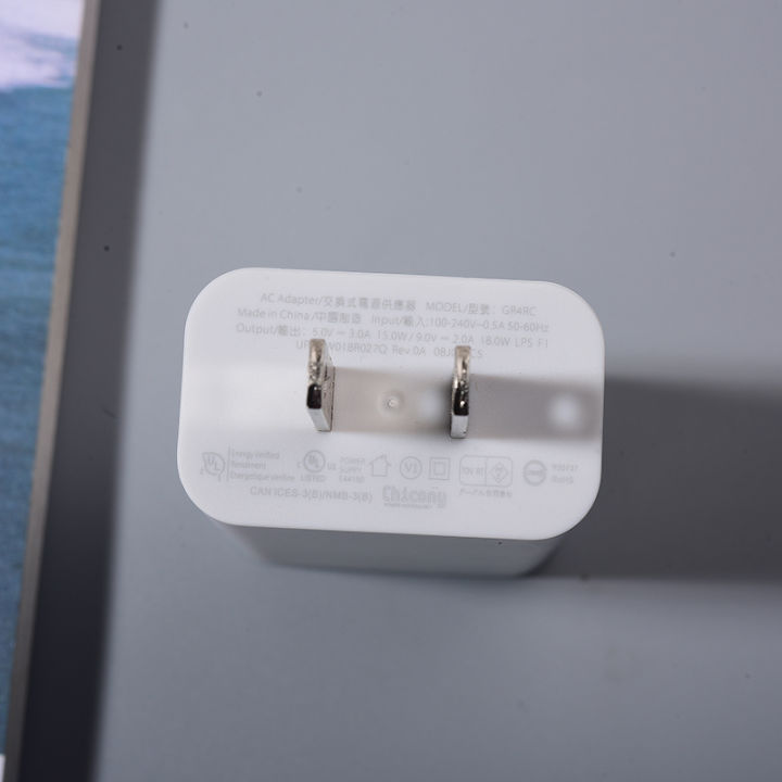 18W%20PD%20USB-C%20Power%20Adapter%20Fast%20Charger%20for%20Google%20Pixel%205,%206,%207,%20Pro%20-%20Image%205