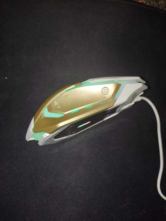 G5%20Mouse%20With%207%20LED%20RGB%20Backlit%20%7C%20RGB%20Mouse%20Wired%20Gaming%20Mouse%20%7C%20Latest%20Model%20%7C%20Computer%20Mouse%20For%20Gaming%20-%20Image%206