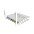 High Speed Fiber! Huawei HG8546M XPON Router (Dual Antenna, Wi-Fi). 