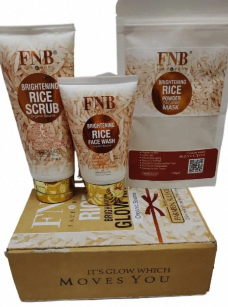 3-in-1%20FNB%20Rice%20Whitening%20Brightening%20Glow%20Kit%20%E2%80%93%20Fast%20Home%20Facial%20for%20Radiant%20Skin%20for%20Girls%20and%20Women%20-%20Image%202