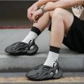 Yeezy Clogs Foam Runner Best Quality Soft and Comfortable. 