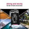 【Ready Stock+FREE Shipping+COD】256GB Micro SD Memory Card 256gb Class 10 SD Card. 