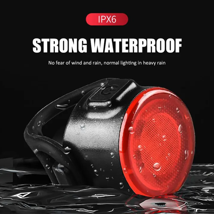 Carstuff%20%5BIn%20stock%5D%20Bicycle%20Rear%20Light%20USB%20Rechargeable%20Waterproof%20Bike%20Safety%20Warning%20Light%20For%20MTB%20Helmet%20Pack%20Bag%20Tail%20Light%20Cycling%20Taillight%20-%20Image%206
