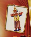 Clown costume joker costume we have all kind of costumes like princess costumes animal costume fruit's costumes doctor costume Dracula cape skeleton costume chef costumes pilot costume police costumes army costumes king costumes fire fighter costume. 