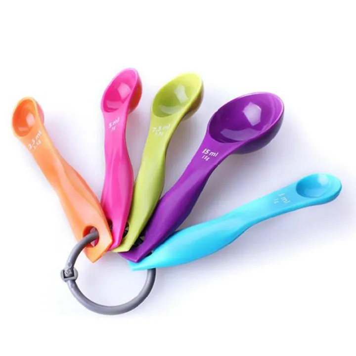 Kitchen%20Tool%20Colourfull%205%20Piece%20Measuring%20Spoon%20Set%20-%20Image%204