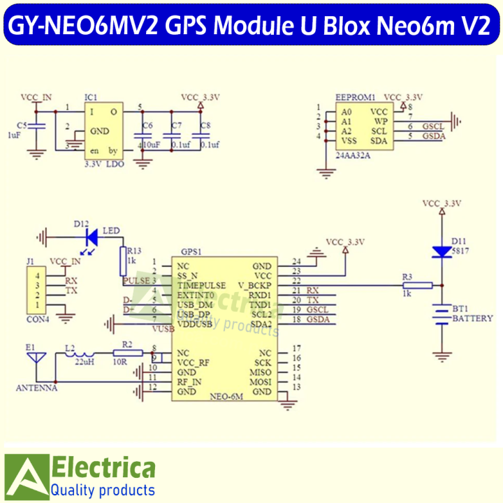 GY-NEO6MV2%20New%20NEO-6M%20GPS%20Module%20NEO6MV2%20with%20Flight%20Control%20EEPROM%20MWC%20APM2.5%20Large%20Antenna%20for%20Arduino%206MV2%20GY-NEO6MV2%20GPS%20Module%20U%20Blox%20Neo6m%20V2%20%20by%20Electrica%20-%20Image%203