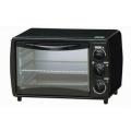 23 Liter Electric Oven / Baking Oven. 