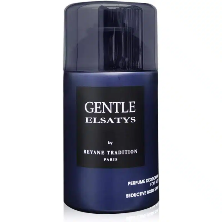 Gentle%20Elsatys%20Reyane%20Tradition%20Perfume%20Body%20Spray%20for%20Men%20250ML%20-%20Image%202