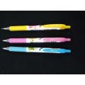 clutch pencils. 