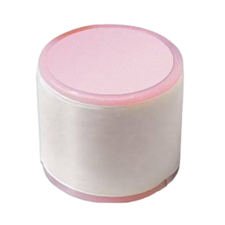 Threading Thread 300m Eyebrow Upper Lips Facial Hair Remover White Hair Removal Cotton Thread