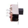 Vertical Slide Switch-5 x Vertical Slide Switch-…. 