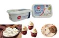 Cream Cheese 300g | Ramak Cream Cheese | Halal Cream Cheese | Spread Cheese | Imported Soft Creamy Cheese for Cake, Sandwich, Pasta & Pizza. 