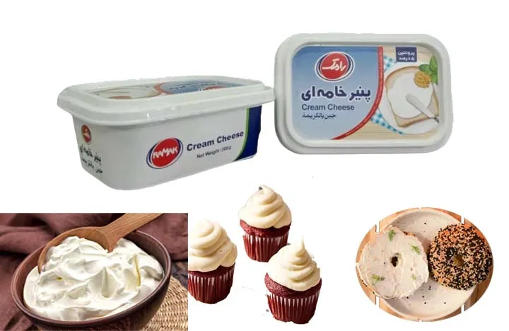 Cream%20Cheese%20300g%20%7C%20Ramak%20Cream%20Cheese%20%7C%20Halal%20Cream%20Cheese%20%7C%20Spread%20Cheese%20%7C%20Imported%20Soft%20Creamy%20Cheese%20for%20Cake,%20Sandwich,%20Pasta%20&%20Pizza%20-%20Image%207