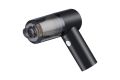 Mini Wireless Handheld Powerful Vacuum Cleaner Rechargeable Dust Collector Handheld Low Noise Household Dry Wet Vacuum Cleaner Strong Suction Noise Dust Cleaner for Car Home. 