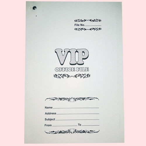 VIP%20Office%20File%20-%20Image%202