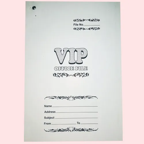 VIP%20Office%20File%20-%20Image%202