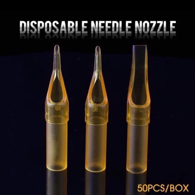 Blue%20Flat%20Tattoo%20Needle%20Tips,%2050pcs%20Tattoo%20Accessories%2015FT,%20Disposable%20Plastic%20Assorted%20Tips,%20Plastic%20Tattoo%20Tips%20for%20Tattooing,Professional%20Plastic%20Needle%20Tips%20-%20Image%208