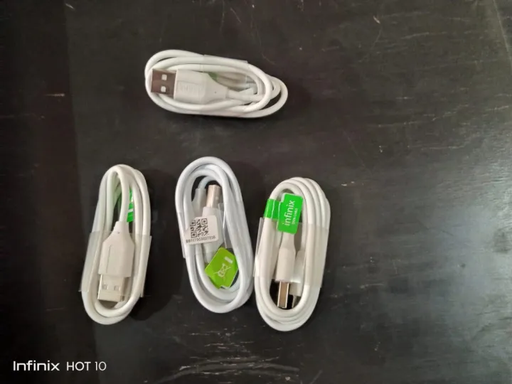 Fast%20Android%20Data%20Cable%20-%20High-Speed%20Charging%20and%20Data%20Transfer%20for%20Andriod%20Phone%20-%20Image%202