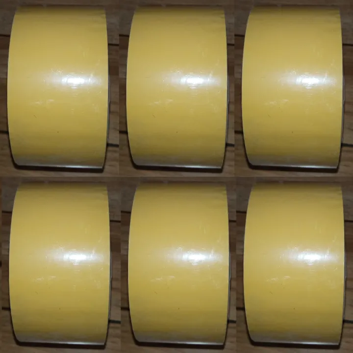 Packing%20Tape%20/%20Imported%20tape%20/%20Carton%20Tape%203%20Inch%20x%2025%20Yard%20/Heavy%20Duty%20Packing%20Tape%20/%20Tape%20%20/%20Tangent%20Tape%20Art%20#%20SS-%20302B%20(1%20Pcs)%20-%20Image%206