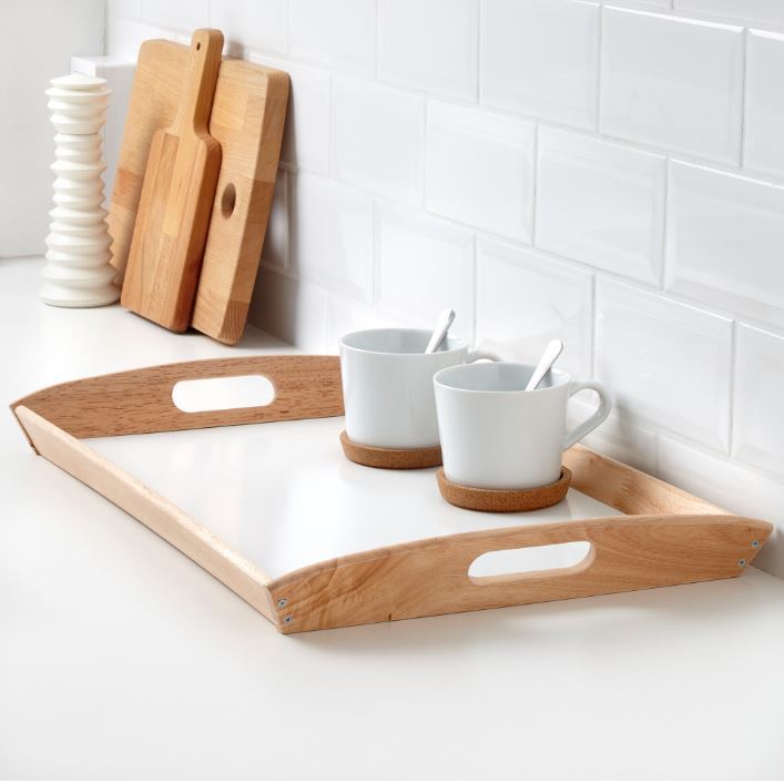 IKEA%20KLACK%20Tray,%20rubberwood38x58%20cm%20-%20Image%203