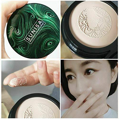 Sunisa%203%20In%201%20Air%20Cushion%20Cc%20And%20Bb%20Cream%20Waterproof%20Foundation%20Cream%20-%20Image%204