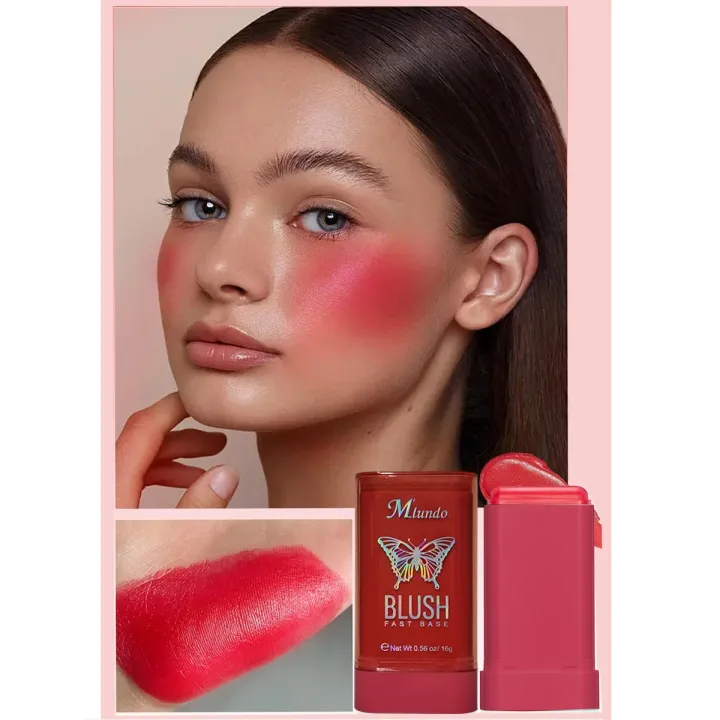 M'iundo%20Blush%20Stick%20On%20The%20Glow%20Blush%20on%20For%20Face%20and%20Cheeks%20For%20Girls%20and%20For%20Women%20-%20Image%206