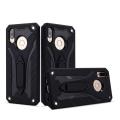 Huawei P20 Lite Armor Back Cover. 