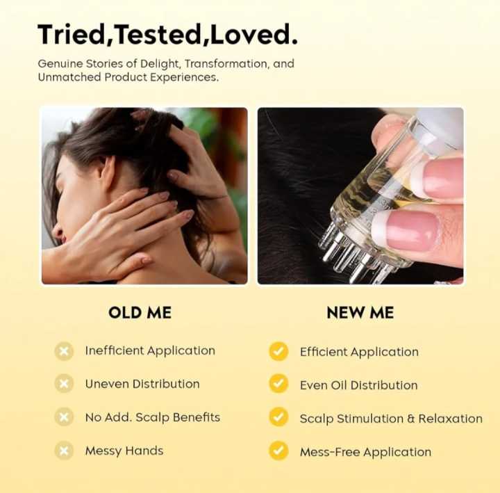 Scalp%20Applicator%20Comb,%20Oil%20Applicator%20Bottle,%20Portable%20Hair%20Oil%20Applicator%20for%20Scalp%20Massager%20and%20Hair%20Growth%20Care,%20Head%20Fluid%20Brush%20for%20Essential%20Oil%20Hair%20Treatment%20-%20Image%205