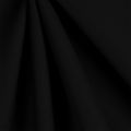 Black color latha cotton unstitched suit premium quality for men shalwar kameez wash and wear summer collection silk for gents | summer mens imported stuff legacy best soft premium quality available now at the pakistan's (black, 12 meter). 