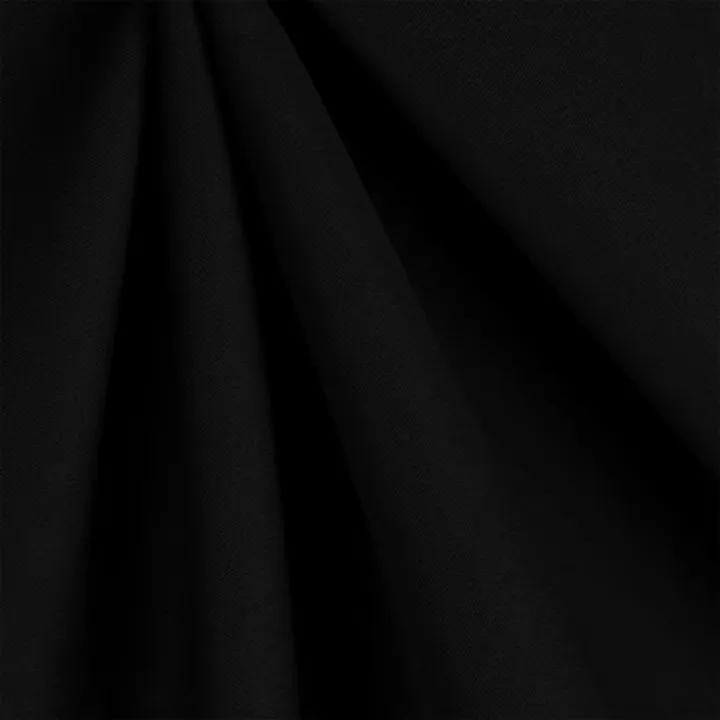 Black%20color%20latha%20cotton%20unstitched%20suit%20premium%20quality%20for%20men%20shalwar%20kameez%20wash%20and%20wear%20summer%20collection%20silk%20for%20gents%20%7C%20summer%20mens%20imported%20stuff%20legacy%20best%20soft%20premium%20quality%20available%20now%20at%20the%20pakistan's%20(black,%2012%20meter)%20-%20Image%203