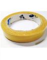 Hair Wig Tape For Attachment Double Sided Tape Mesh Design Strongly Adhesive. 