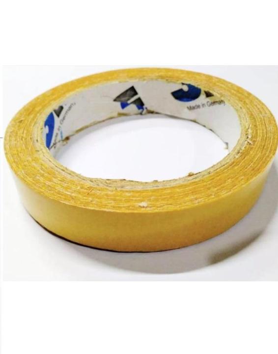 Hair%20Wig%20Tape%20For%20Attachment%20Double%20Sided%20Tape%20Mesh%20Design%20Strongly%20Adhesive%20-%20Image%203