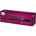 Philips BHS732/00 Hair Straightener - Series 7000 - Faster Straightening - ThermoShield Technology. 
