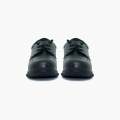 Bata Shoes for Men. 