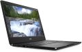 Dell Latitude 5400 Series | Core i5-8265U (1.60Ghz-3.90Ghz) | 8GB RAM | 256GB SSD | 14-inch Full HD (1920X1080) | WiFi AC | Backlit Keyboard | HD Webcam | Windows 10 Pro - Daraz Like New Laptops. 