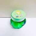 Crystal Mud Pumpkin Slime Imported 1 piece Slime Box - Squishy Slime for KIDS. 